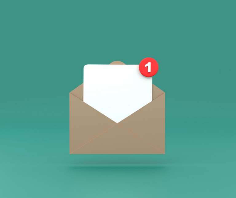 Second MINE.IO Newsletter – Summary of the First Half of 2024