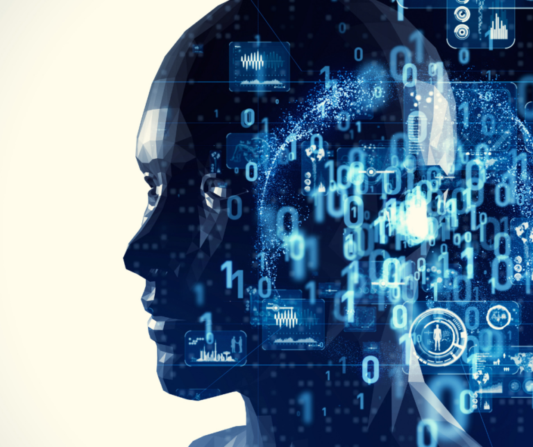 Degradation Modelling and Prognostics of Rotating Equipment with Automated Machine Learning