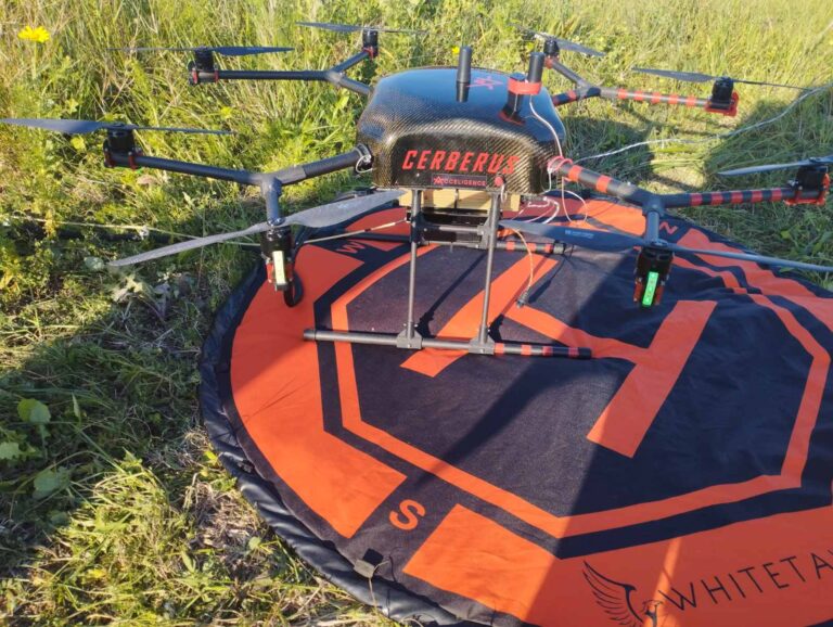 Environmental Management – Advanced Risk Assessment – session summary