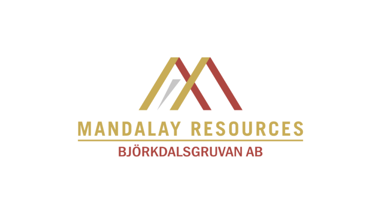 Mandalay Resources Joins MINE.IO – Welcoming a New Partner and Pilot Site
