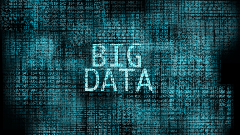 The importance of the Seamless Data Management in the Mining Sector