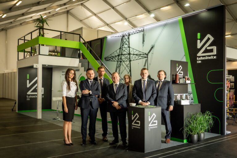 Mining Meets Digital Innovation – Join Us at ENERGETAB 2025