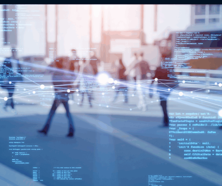 A methodological framework for evaluating the societal impacts of Mine.io mining innovations