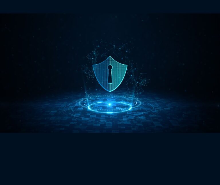 Establishing security throughout interconnected systems